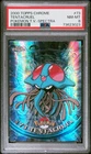 Tentacruel