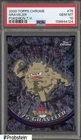 Graveler