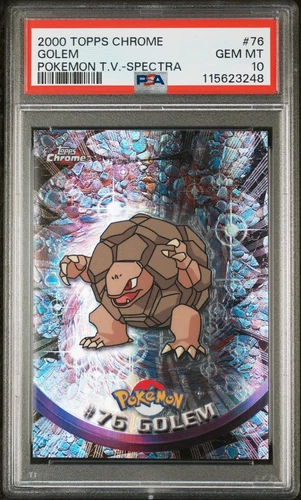 Golem