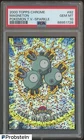 Magneton