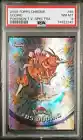 Dodrio