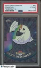 Dewgong