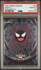 Gastly