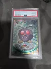Venonat
