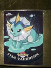 Vaporeon