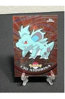 Nidorina