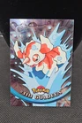 Goldeen