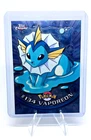 Vaporeon
