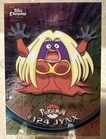 Jynx