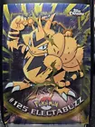 Electabuzz