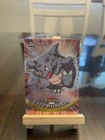 Rhydon