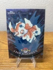 Goldeen