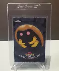 Kabuto