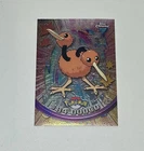 Doduo