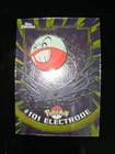 Electrode