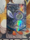 Poliwag