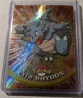 Rhydon