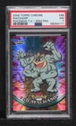 Machamp