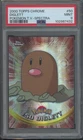 Diglett