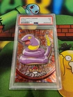 Ekans