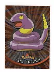 Ekans