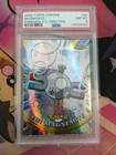 Magnemite