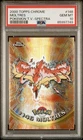 Moltres
