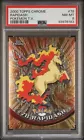 Rapidash