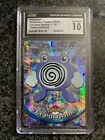Poliwhirl