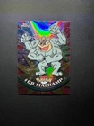 Machamp