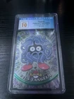 Tangela