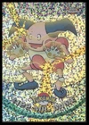 Mr. Mime