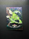Scyther