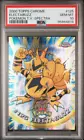 Electabuzz