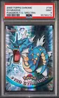 Gyarados