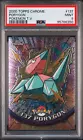 Porygon