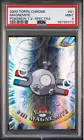 Magnemite