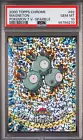 Magneton