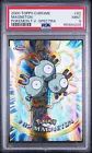 Magneton
