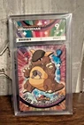 Kangaskhan