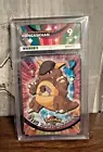Kangaskhan