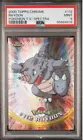Rhydon