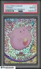 Chansey