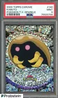 Kabuto