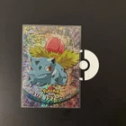 Ivysaur
