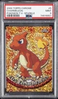 Charmeleon