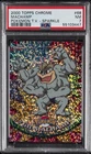 Machamp