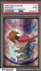 Spearow