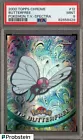 Butterfree