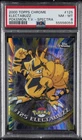 Electabuzz